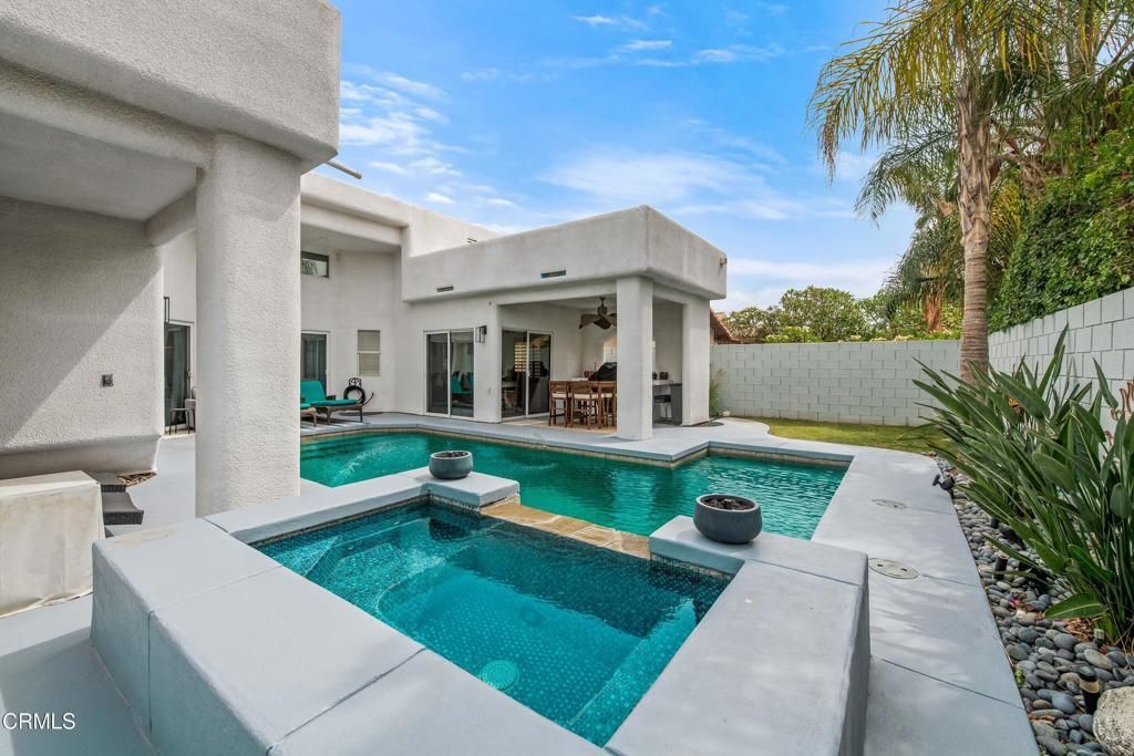78575 Sagebrush Avenue, La Quinta