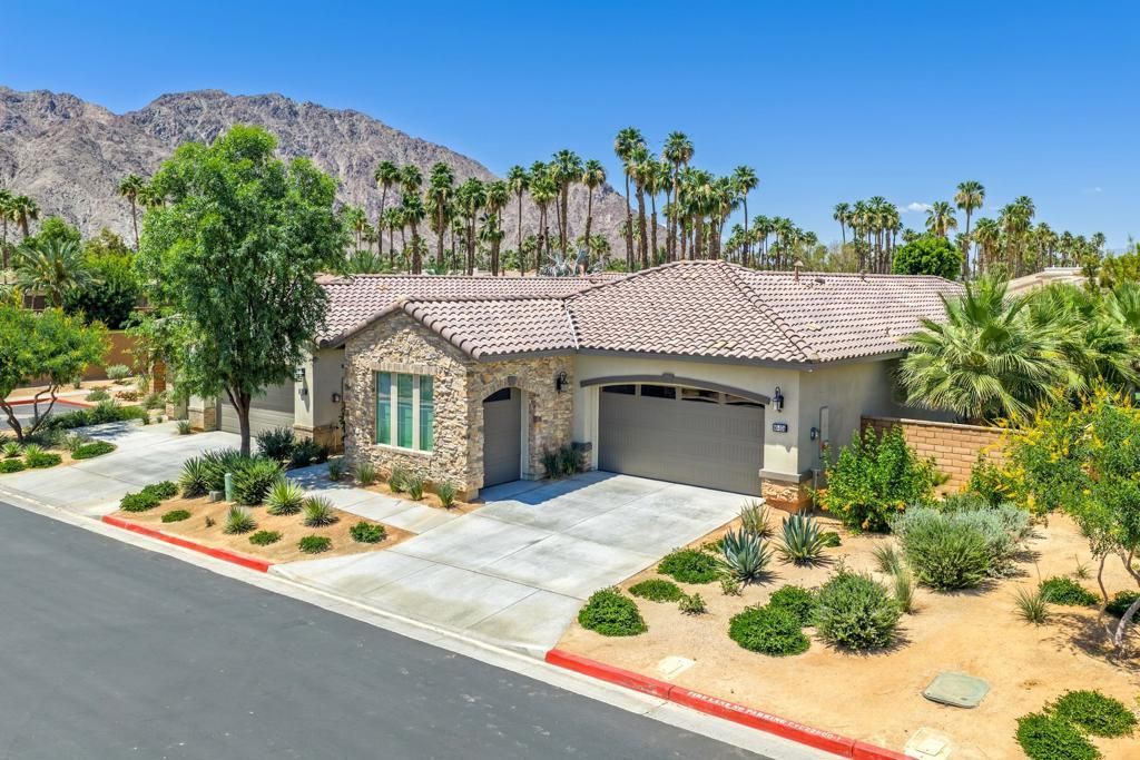 80034 Champions Way, La Quinta