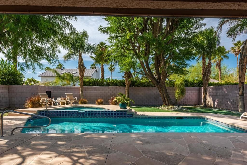 68405 Tortuga Road, Cathedral City