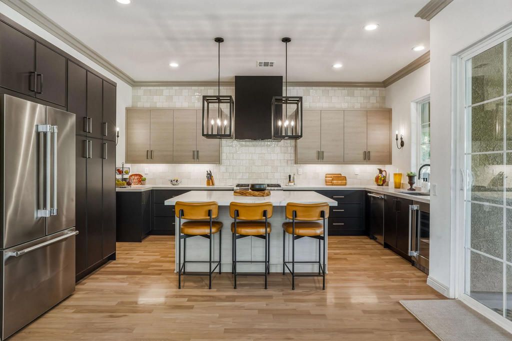 91 Via Santo Tomas Drive, Rancho Mirage