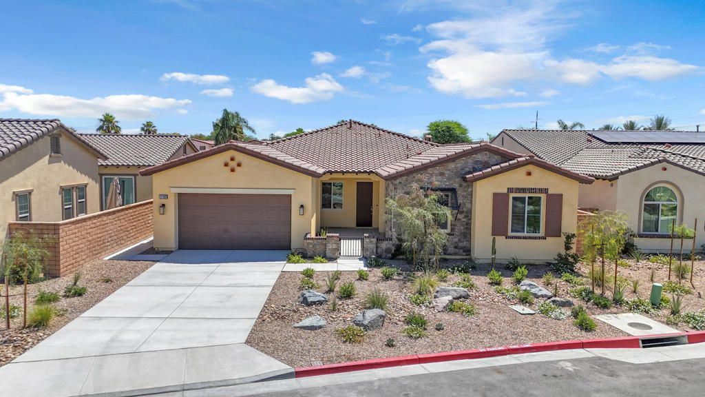 51908 Marquessa Lane, La Quinta
