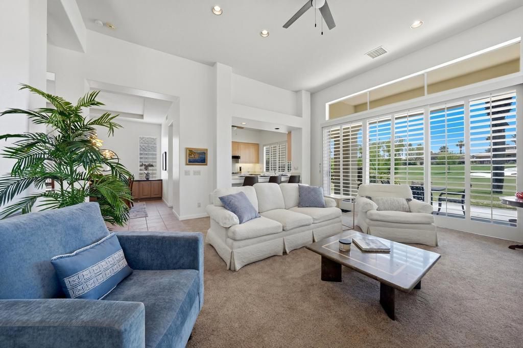 149 Rainbird Circle, Palm Desert