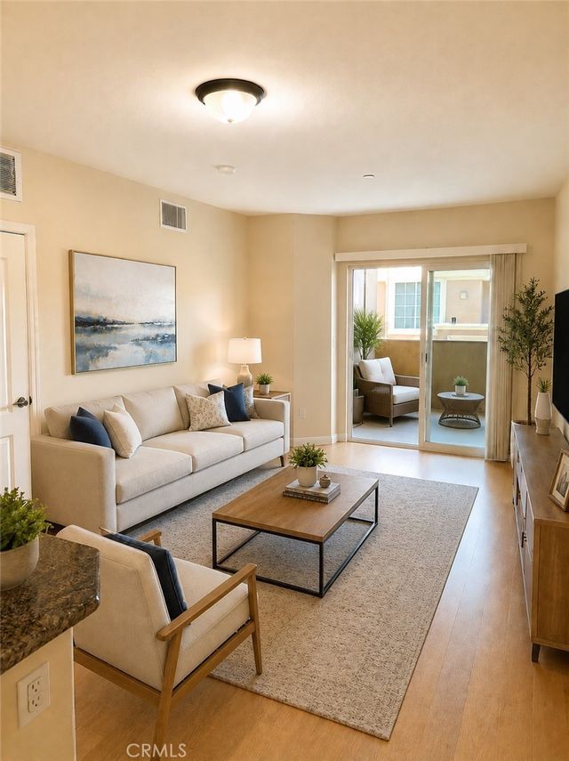 2750 Artesia Boulevard 342, Redondo Beach.