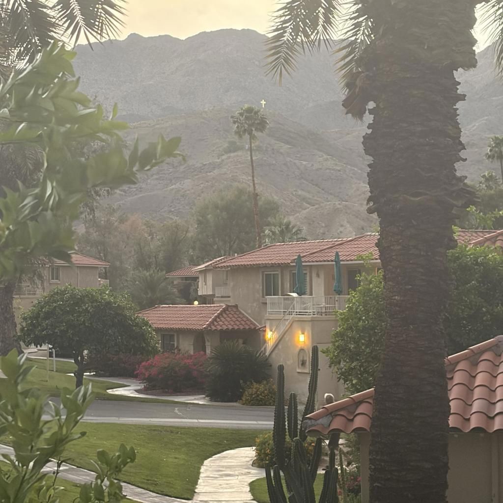 72922 Ken Rosewall Lane, Palm Desert