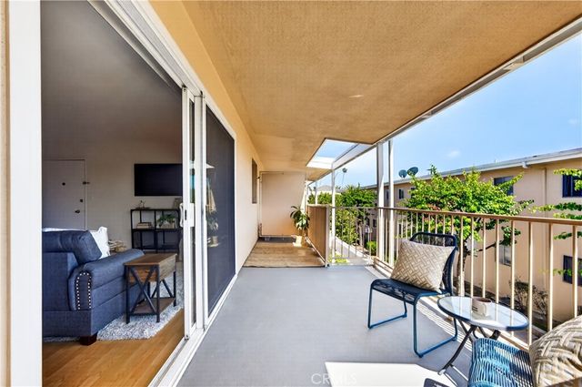 15312 S Normandie 207, Gardena.