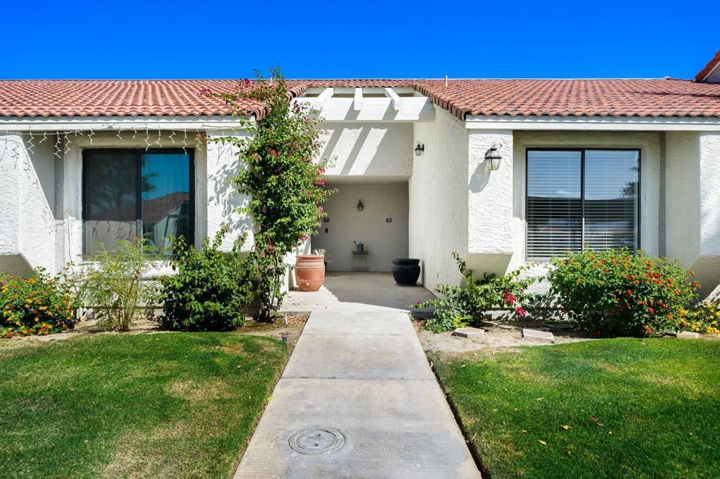 43376 Cook Street # 78, Palm Desert