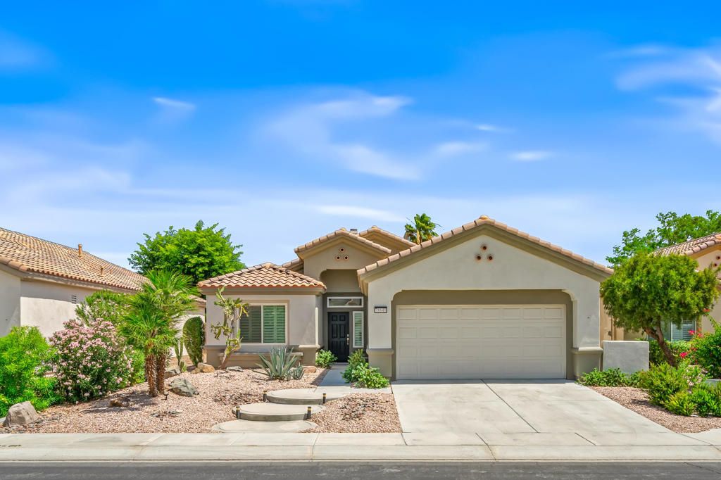 78648 Rainswept Way, Palm Desert