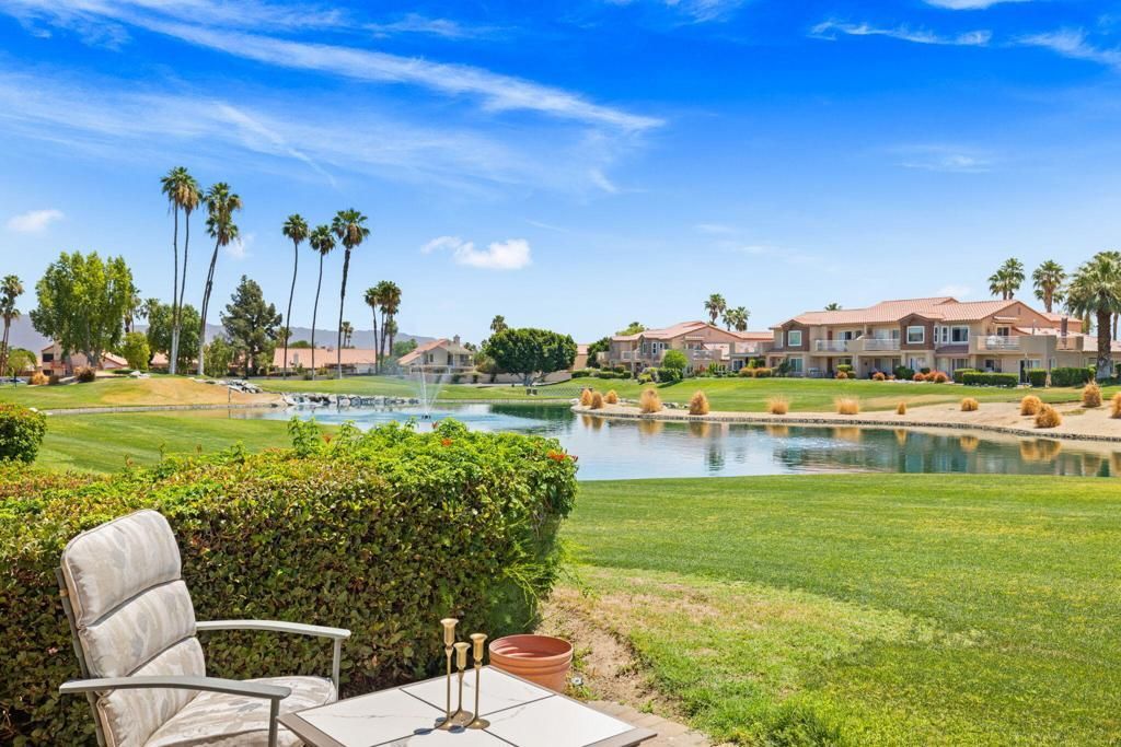 78379 Terra Cotta Court, La Quinta