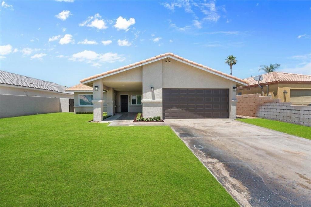 68270 Hermosillo Road, Cathedral City