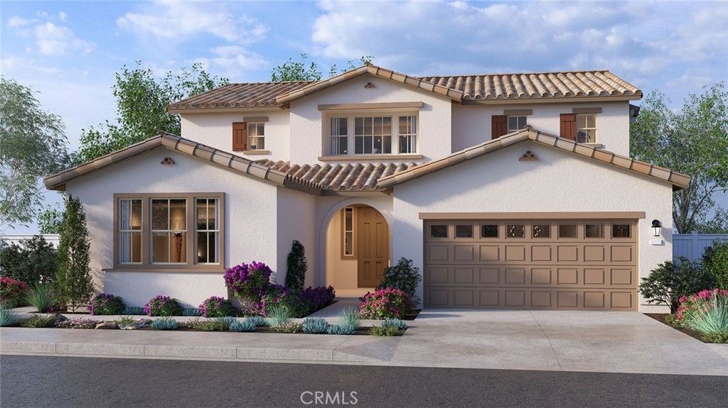 229 Via Genova, Cathedral City