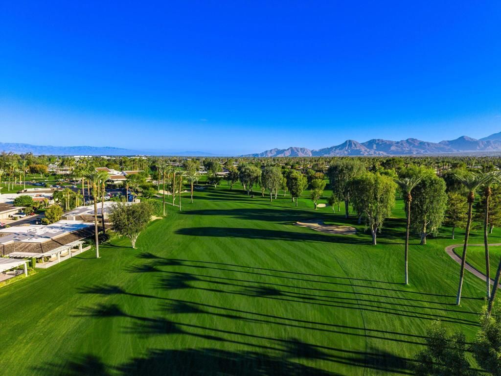 15 Duke Drive, Rancho Mirage