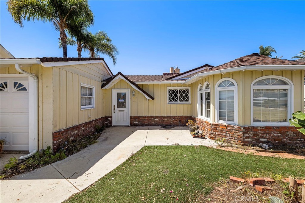 Photo of Listing #OC26106159