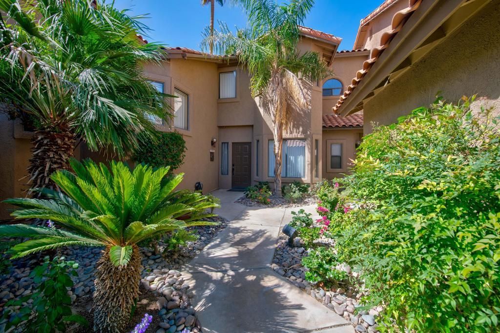 38485 Nasturtium Way, Palm Desert