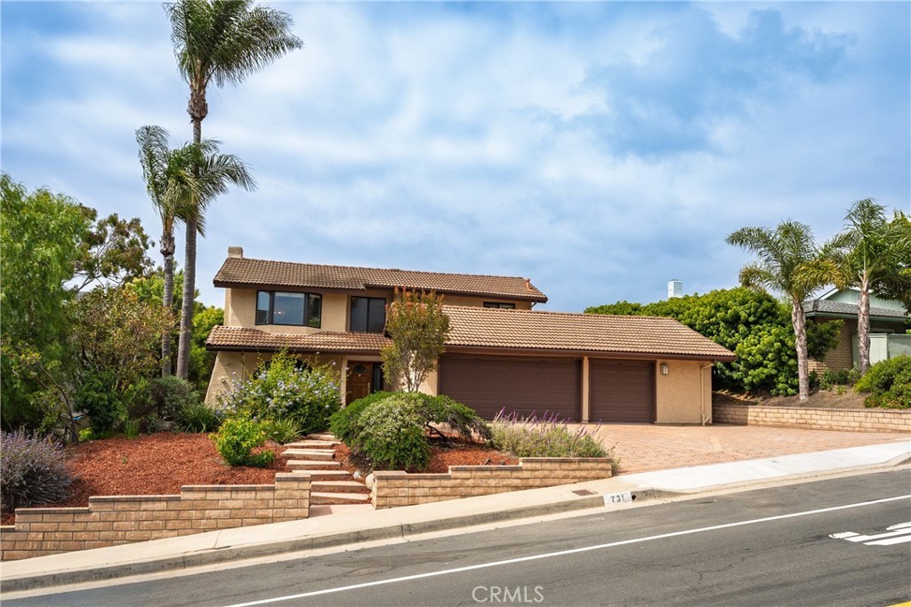 Photo of Listing #OC26105413