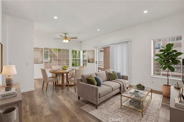 14049 Lemoli, Hawthorne.