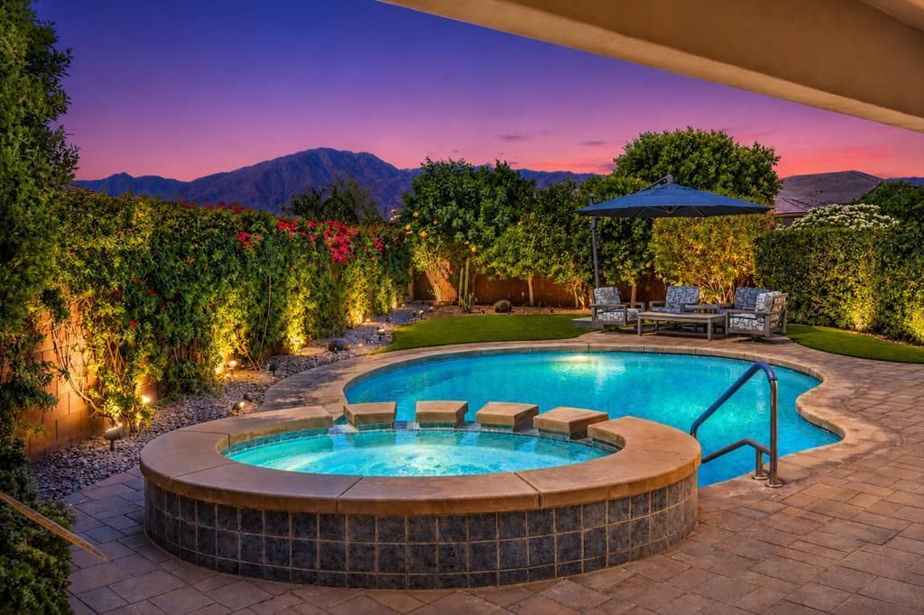 51330 Charlbury Street, Indio
