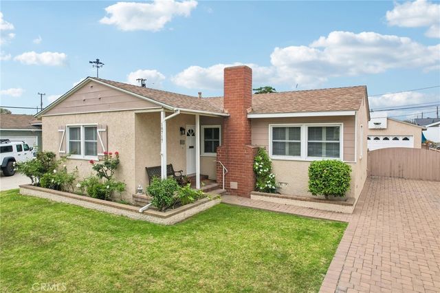 18717 Doty Avenue, Torrance.