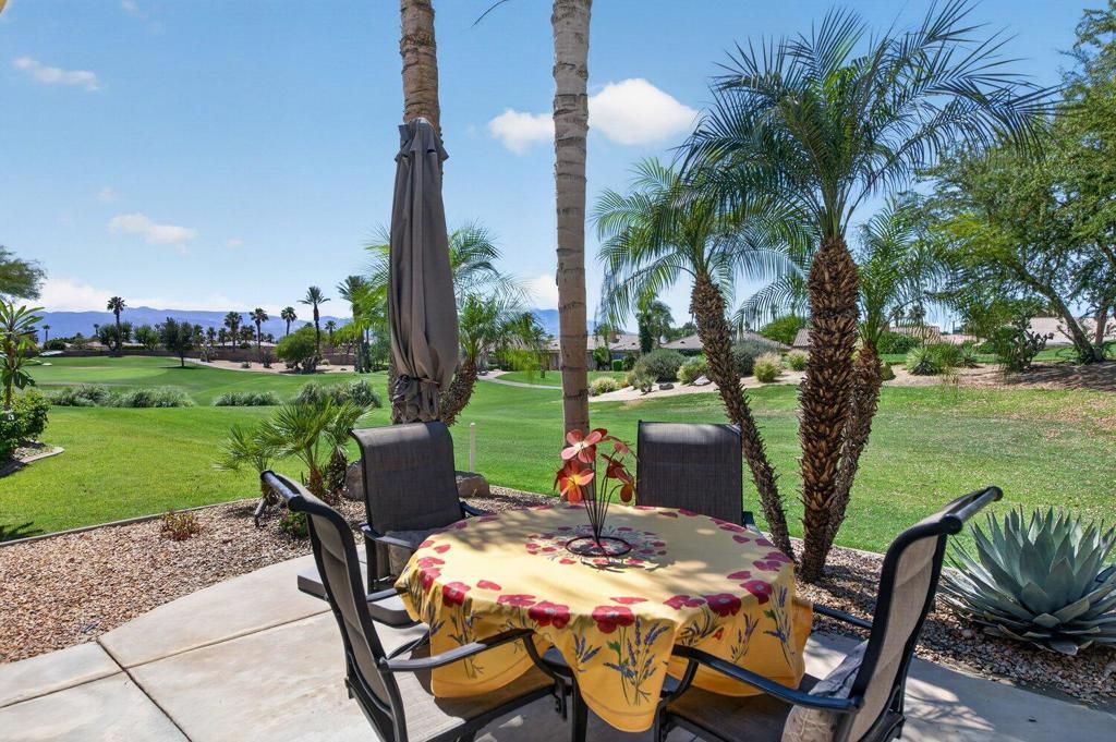43377 Saint Andrews Drive, Indio