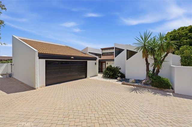 3433 Newridge Drive, Rancho Palos Verdes.