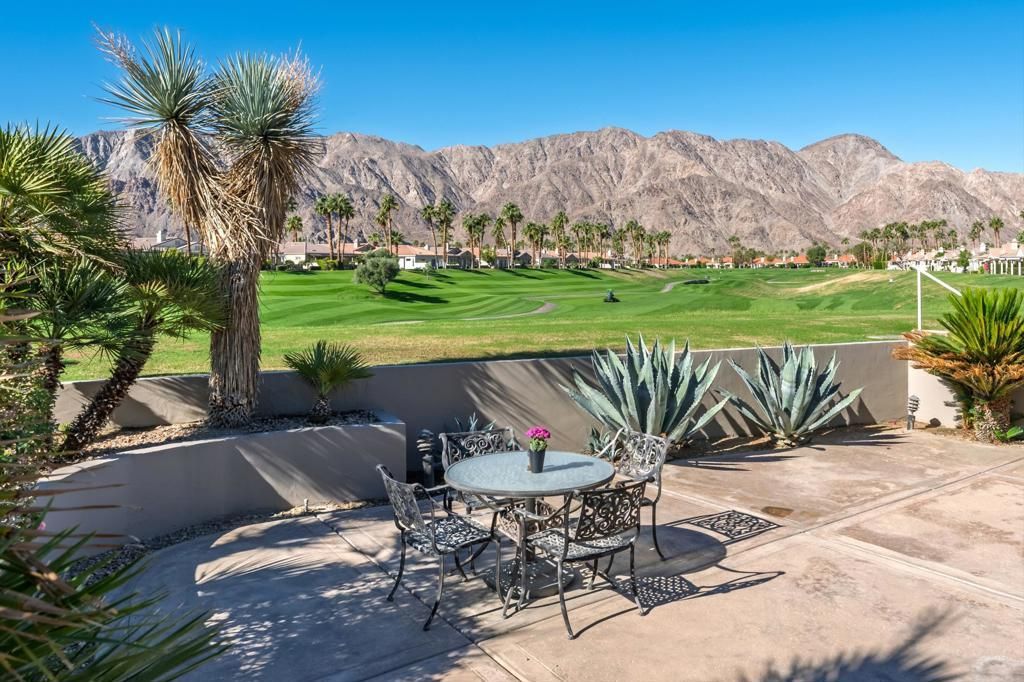 78055 Calle Norte, La Quinta