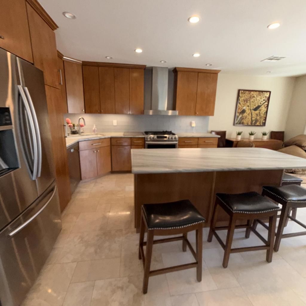 73228 Bill Tilden Lane, Palm Desert