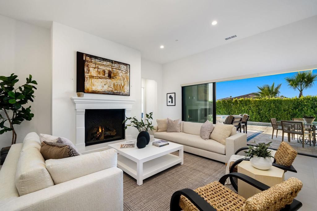 80404 Old Ranch Trail S, La Quinta