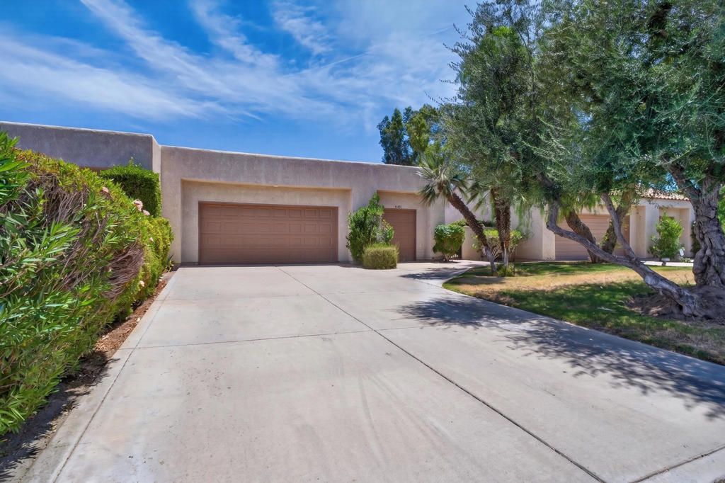 10303 Sunningdale Drive, Rancho Mirage
