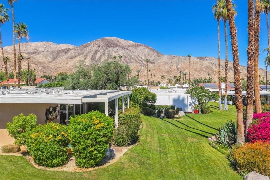 46153 Highway 74 # #109, Palm Desert