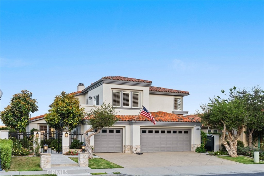 Photo of Listing #SB26112457