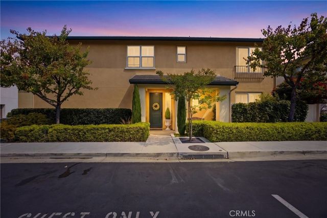 12006 Fairmont Court, Hawthorne.