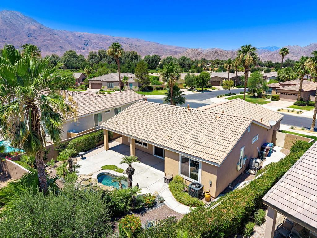 81631 Prism Drive, La Quinta