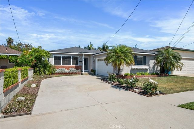 25048 Andreo Avenue, Lomita.