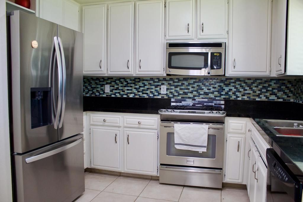 68835 Ortega Road, Cathedral City