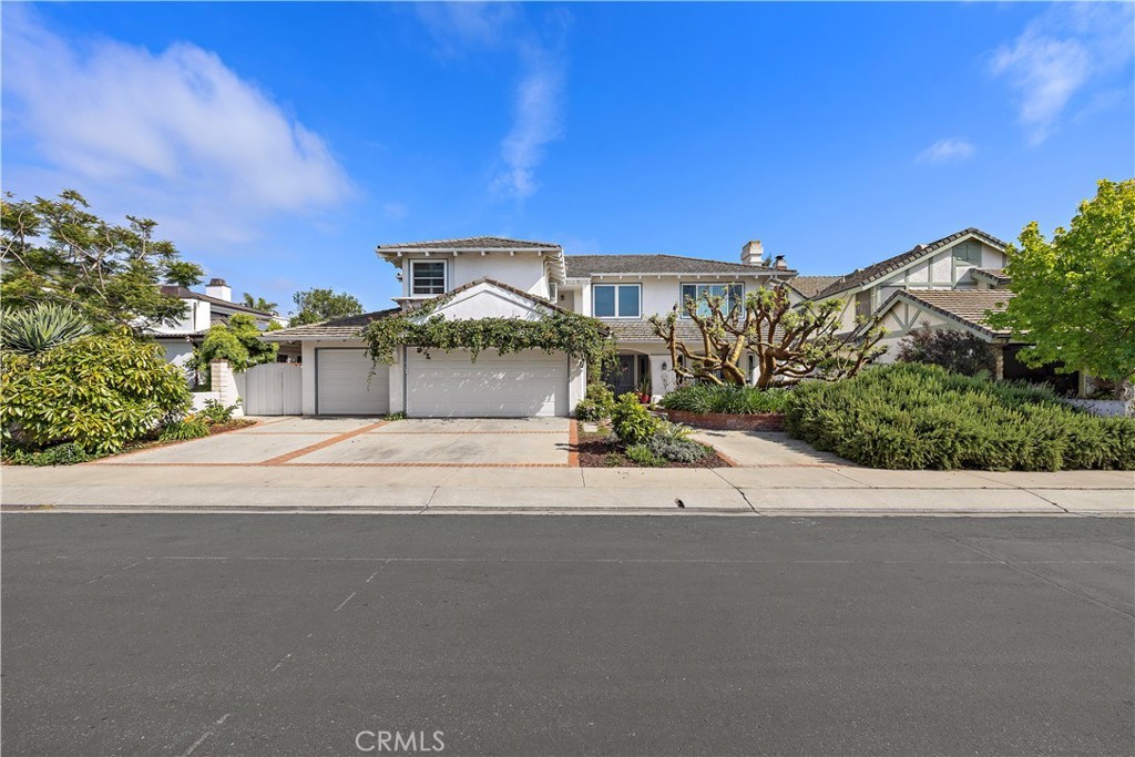 Photo of Listing #OC26114147