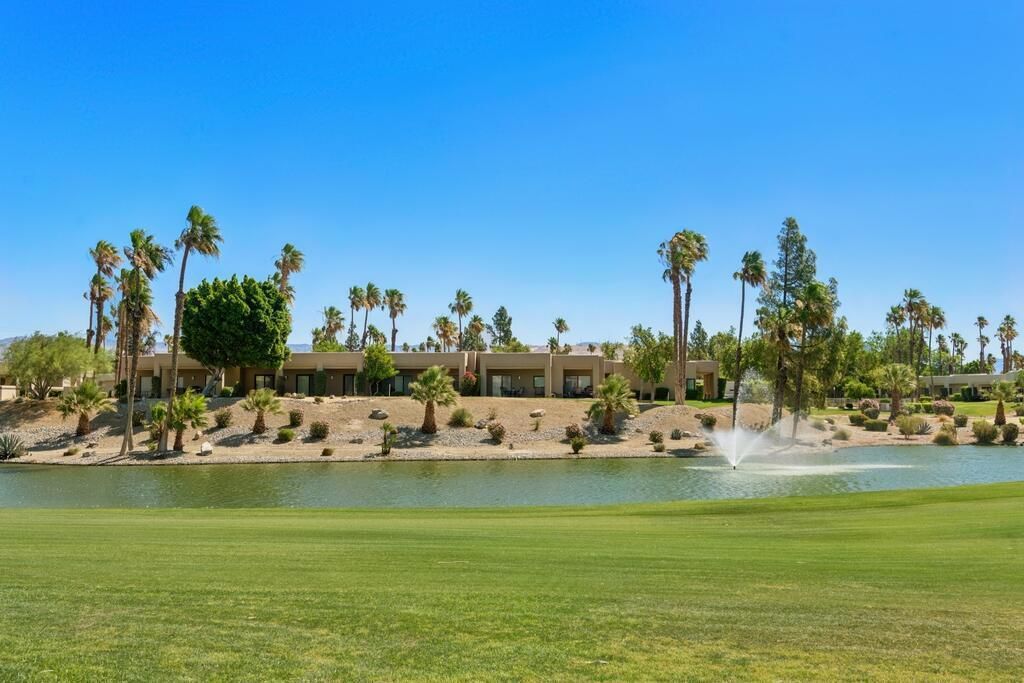 67284 W Chimayo Drive, Cathedral City