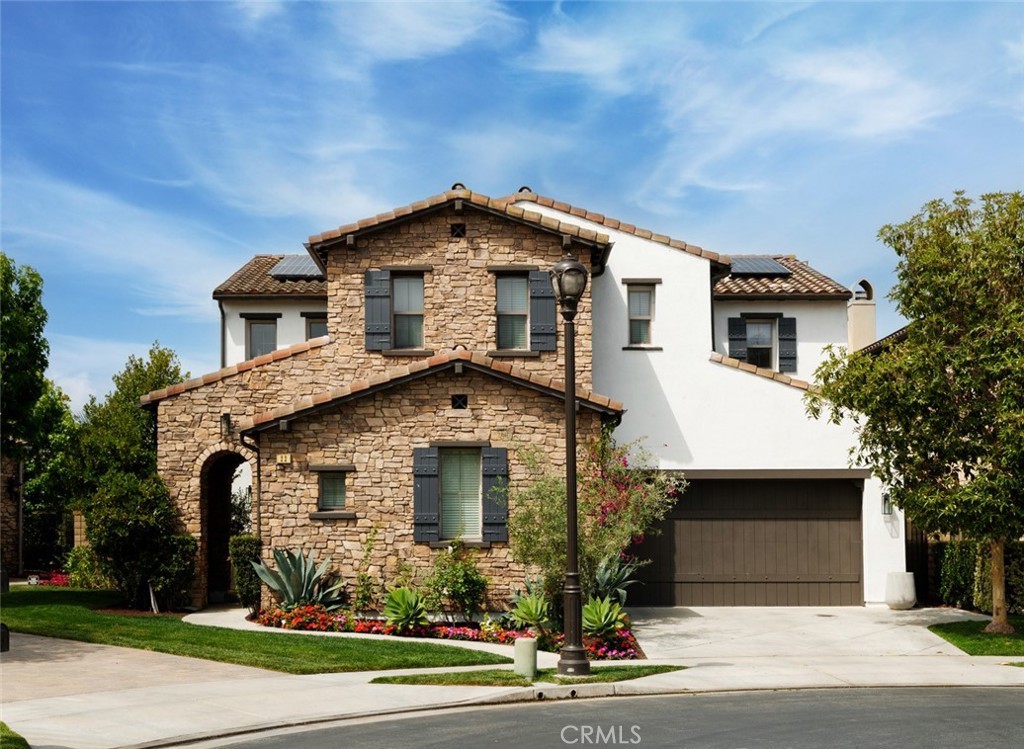 Photo of Listing #OC26113027