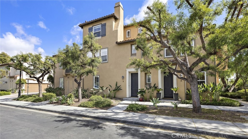 Photo of Listing #OC26114905