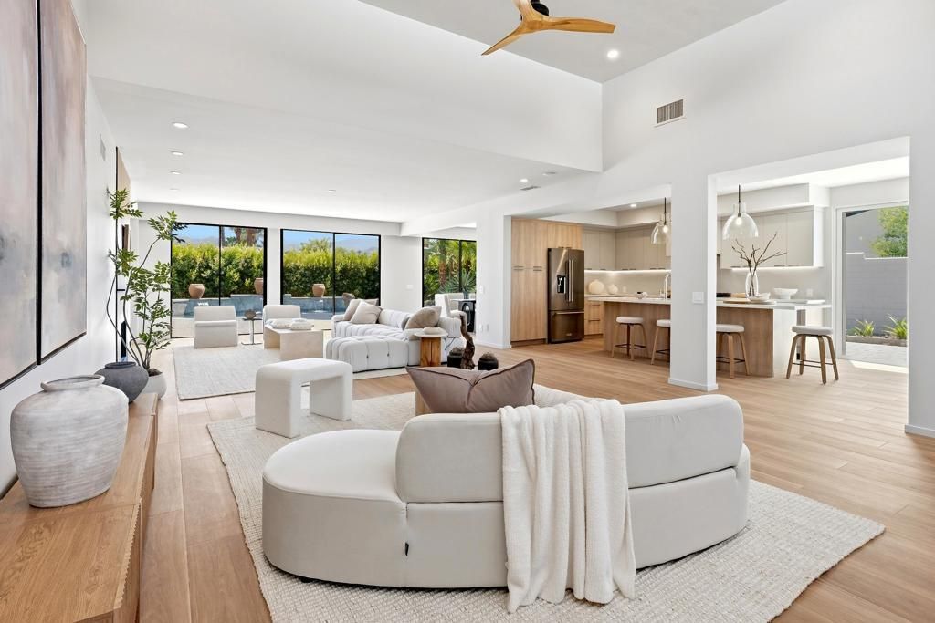 71121 Sunny Lane, Rancho Mirage