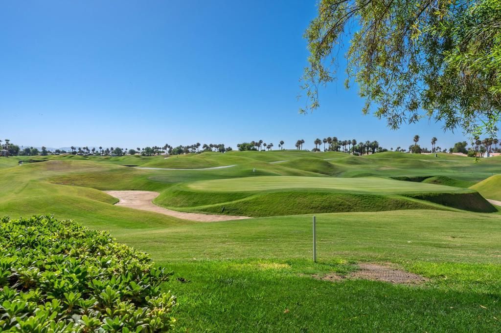 54116 Oak Tree # A142, La Quinta
