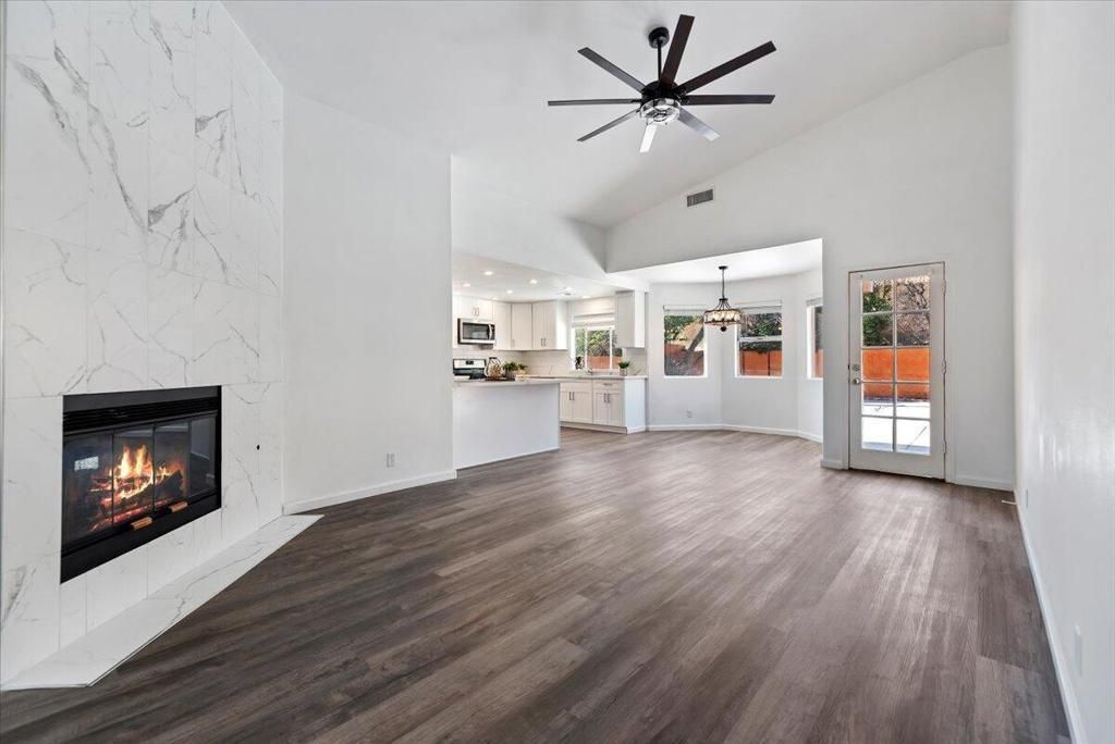 68635 Panorama Road, Cathedral City