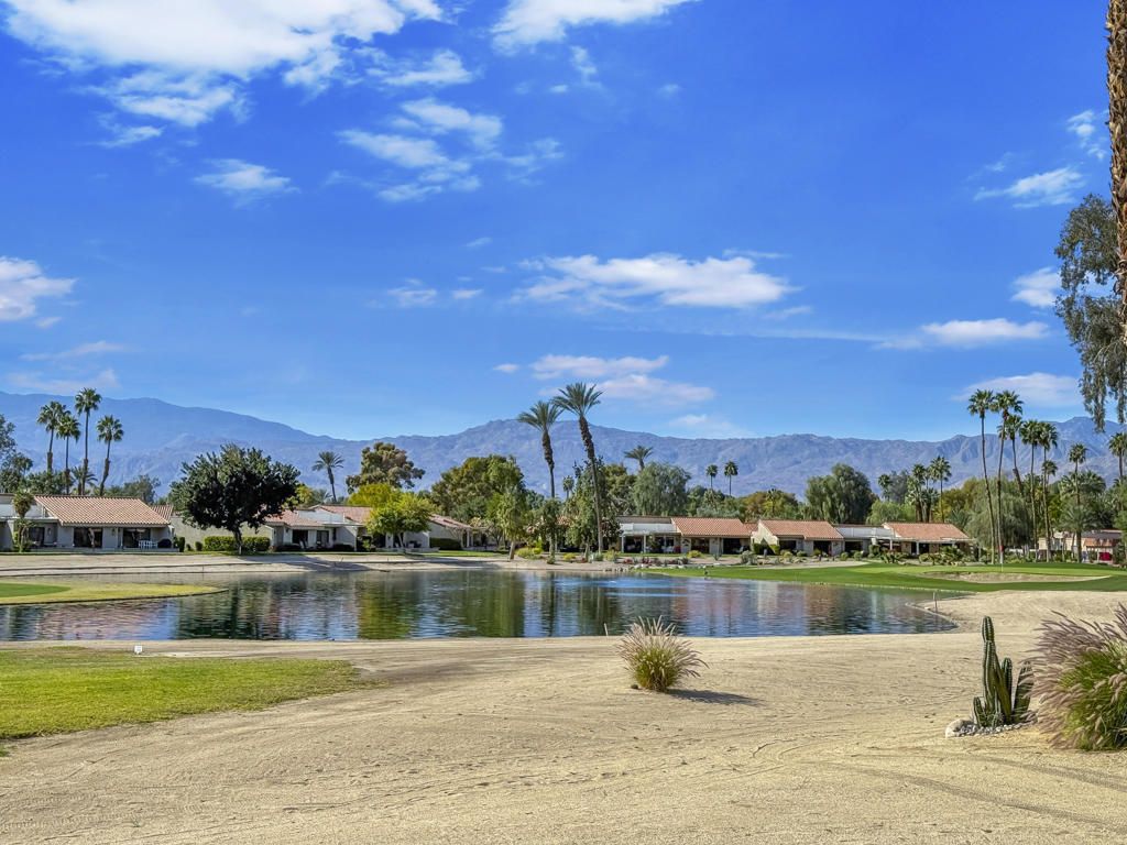 77337 Preston Trail, Palm Desert