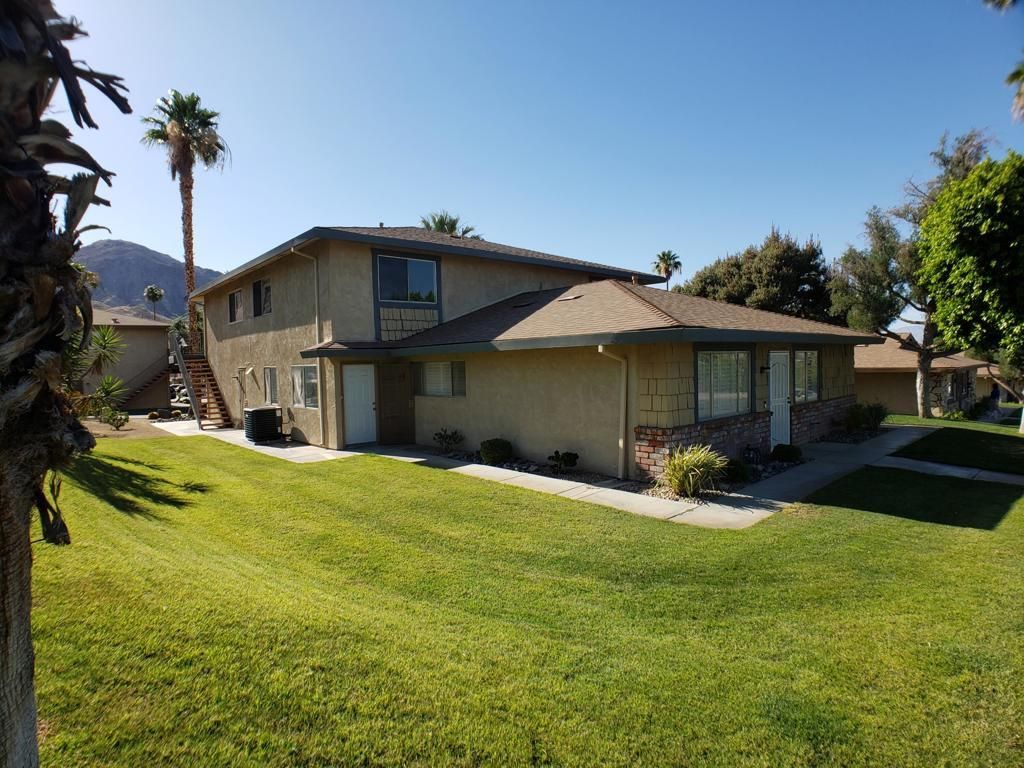 46967 Highway 74 # 2, Palm Desert