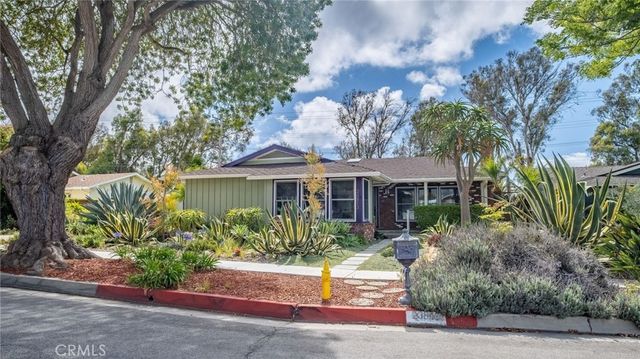 26813 Springcreek, Rancho Palos Verdes.