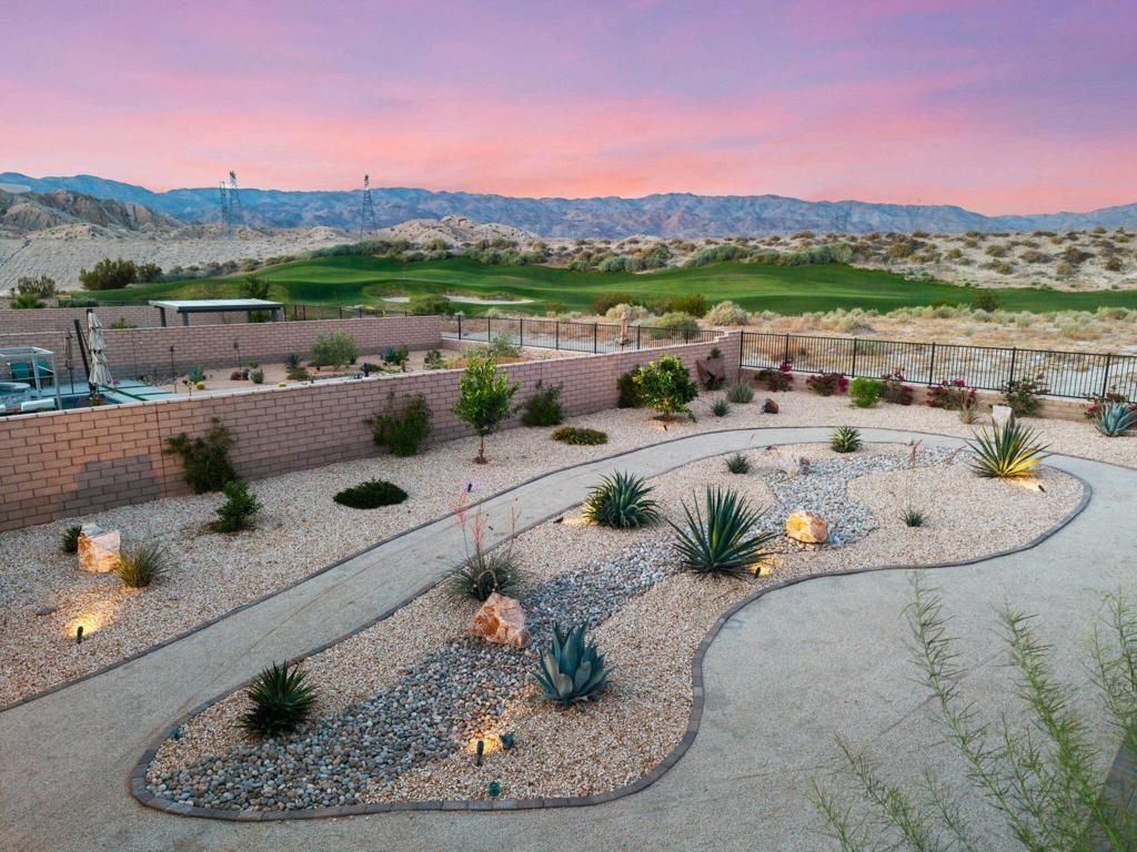 41876 Regona Road, Indio