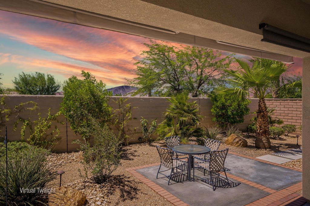 85613 Treviso Drive, Indio