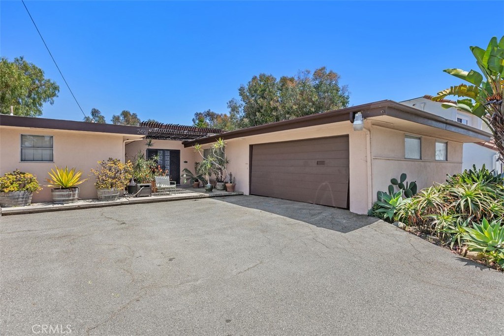 Photo of Listing #OC26106750