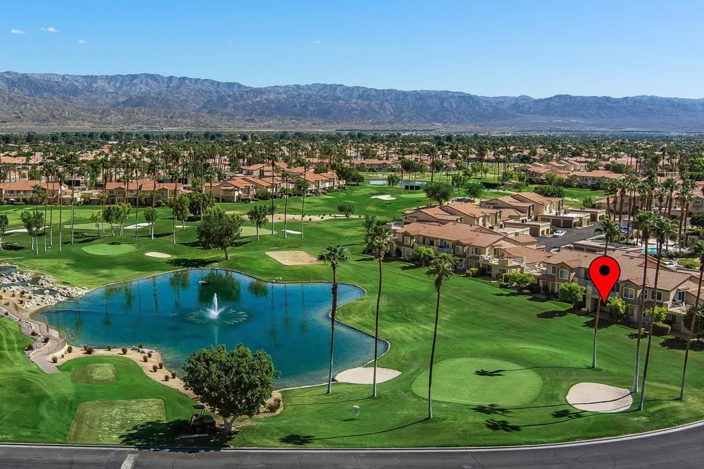 78127 Crimson Court, La Quinta