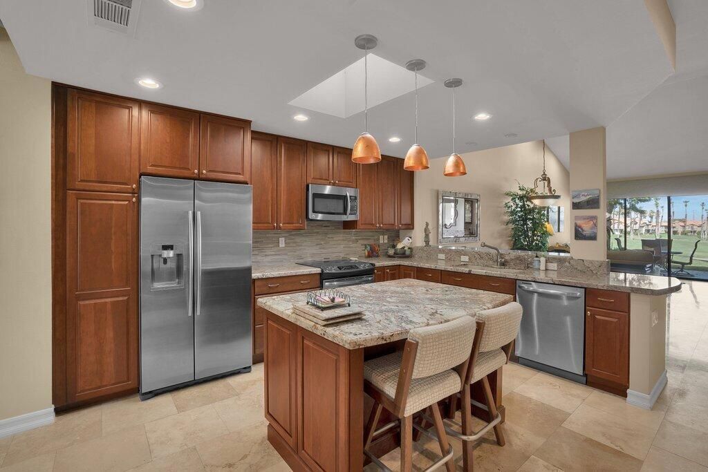 38380 Crocus Lane, Palm Desert