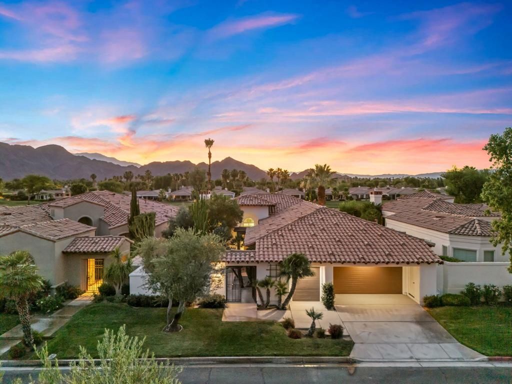 79760 Tangelo, La Quinta