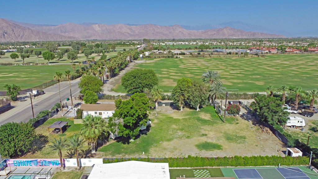 81514 Avenue 50, Indio